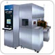 Ultra-Thin Film Analyzers