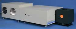 TLS-HP²