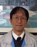 富岡紀一郎
