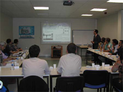Ellipsometer User Club