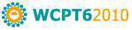 WCPT6 2010