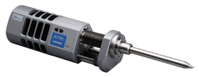 液体窒素レス検出器 X-Max