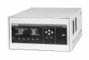 APPA-365 BTX Analyzer