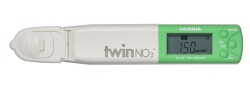 B-343 Compact Nitrate Meter
