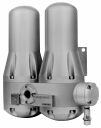 TCA-31 Series Thermal Conductivity Hydrogen Analyzer