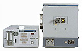 EMIA-110