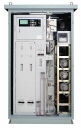ENDA-C2000 STACK GAS ANALYZER SYSTEM