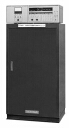 自動フッ素イオン測定装置 FLIA-101形