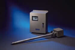INM-700 In-Situ NOx/O2 Monitor