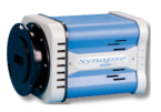 SynapseIGA検出器