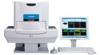 X線分析顕微鏡 XGT-5000シリーズ