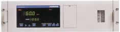XS Analyzer - Multi-Gas CEMS