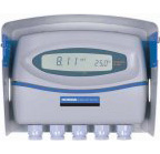 溶存酸素計 CD-200SC