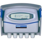 溶存酸素計 CD-250
