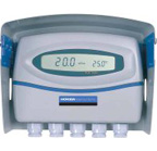 CEH-200