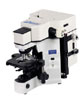 Fibre Microscope