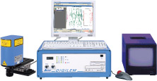 LEM-CT-670-G50