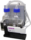 イムノアッセイ用マイクロプレート洗浄機 SmartWasher MPW-01