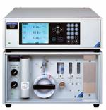 VA-3000 Multi-Component Gas Analyzer