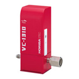 VC liquid source delivery system