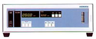 VIA-510