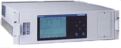 XE Analyzer - Multi-Gas CEMS