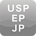 USP/EP/JP