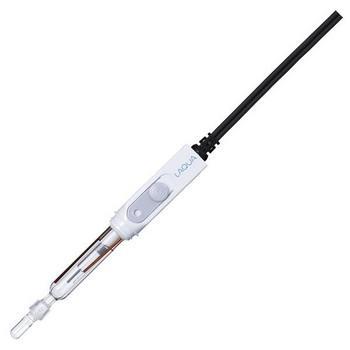 9481-10C Sleeve ToupH electrode (for viscous and non-aqueous samples)