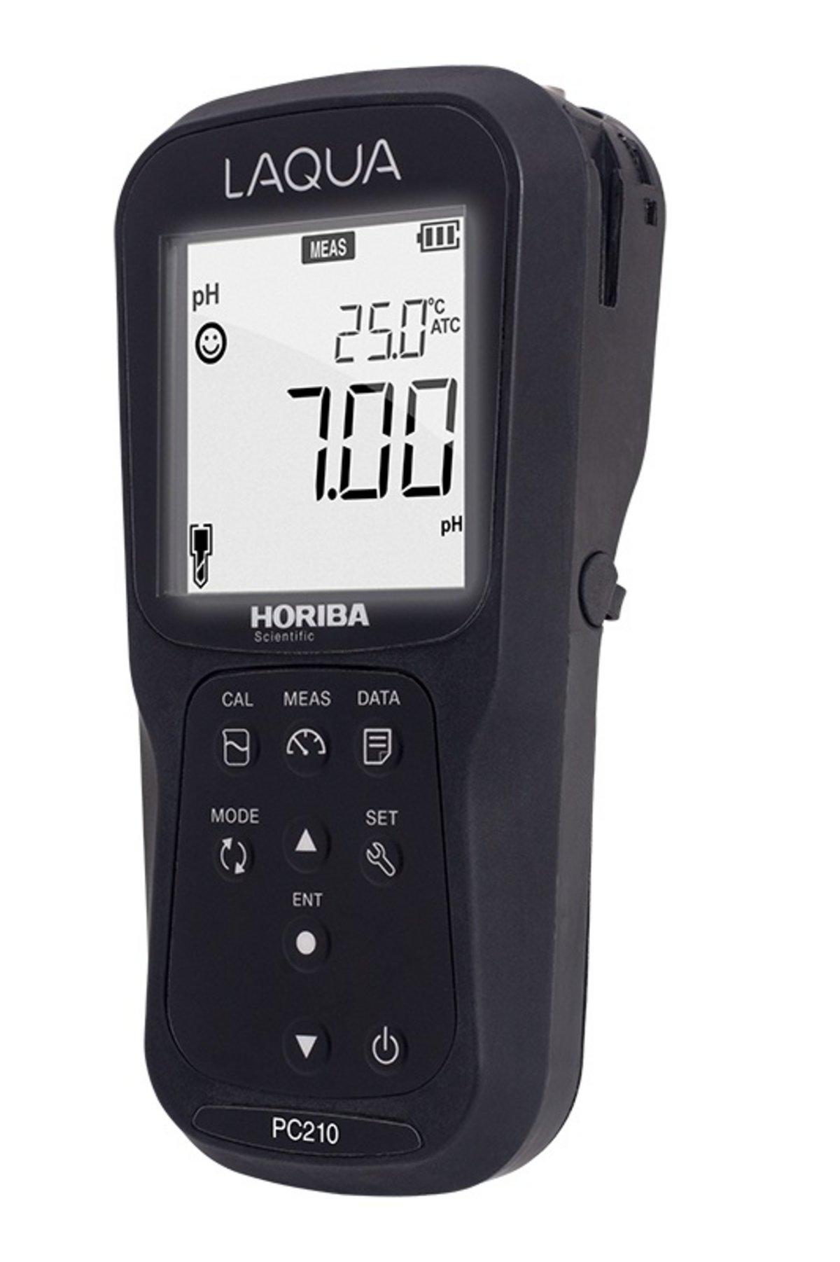 HORIBA 卓上タイプ導電率計オプションセル 浸漬形 高導電率用 3553-10D (1-7342-03) 通販