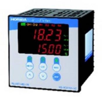 Phosphoric Acid Monitor HE-960H-PA