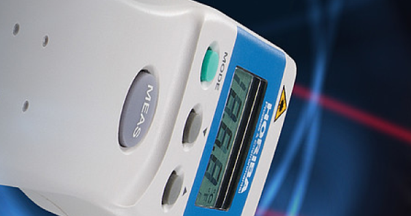 ファクトリーアウトレット HIOKI 放射温度計 FT3701 工場 現場用商品 生産加工用品 計測機器 温度計 湿度計