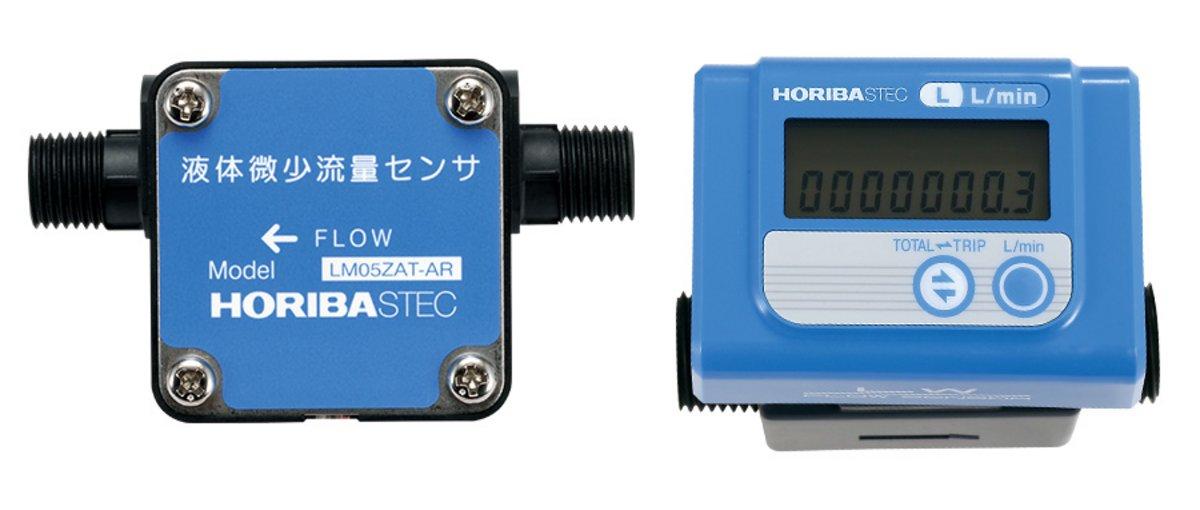 アルゴンガス調整器 流量計2連式 YR-85F-F2M-25Ar ヤマト産業 流量計　アルゴン