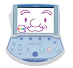 F-50 Series pH Meters