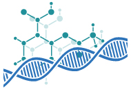 Process & Environmental - HORIBA