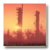 In situ Reaction Monitoring Application Notes