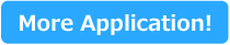 More Application!