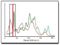 Pharmaceutical polymorphs