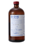 S-316 Solvent