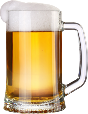 Water Quality Check in Beer Brewing - LAQUA [Water Quality ...
