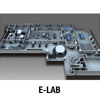 E-LAB
