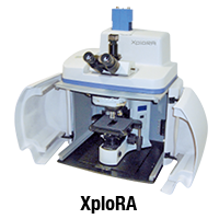 XploRA