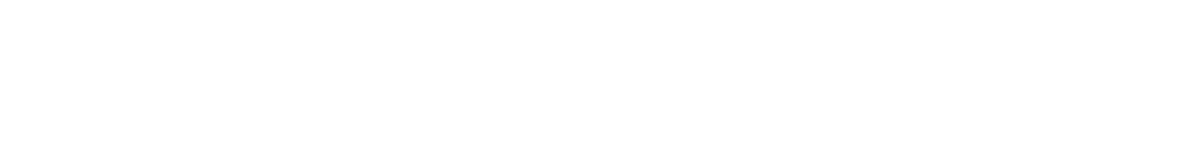 さまざまなシーンで、人に役立つ「分光」の技術。