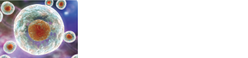 Case5 バイオ関連企業