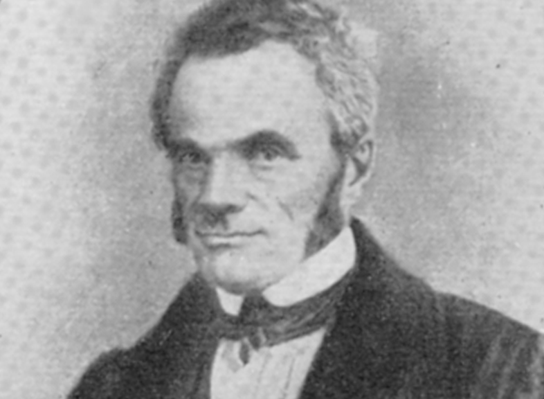 Jobin Yvonの前身である光学機器メーカーMaison Laurent社設立