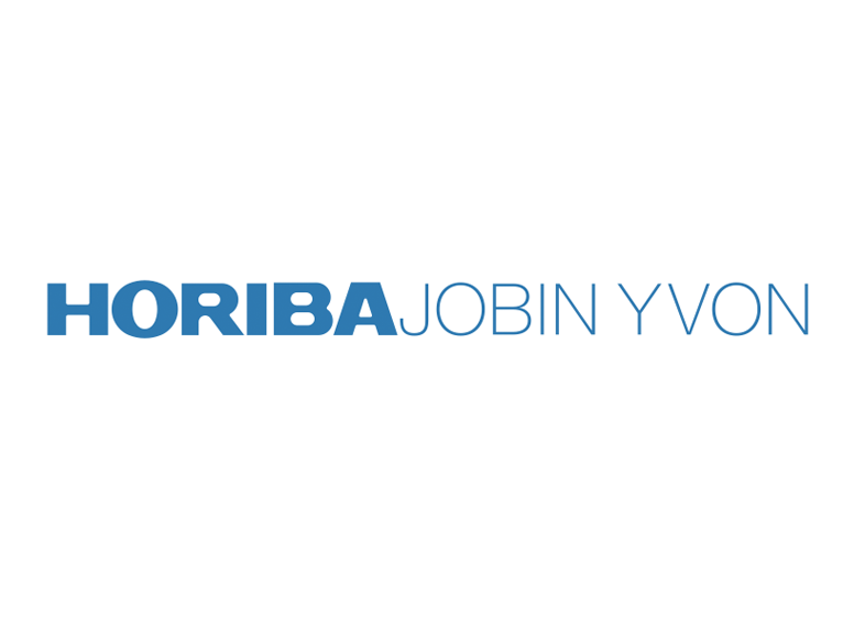 HORIBA Jobin Yvon 誕生