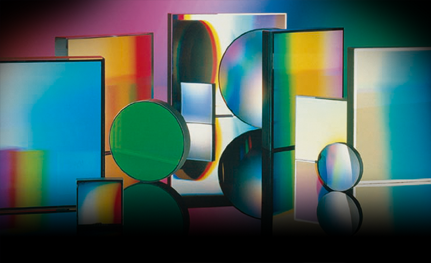 ジョバンイボンについて