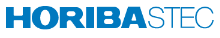 （株）堀場エステック