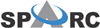 SPARC