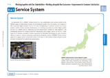 Service System