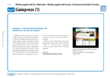 Gaiapress (1)